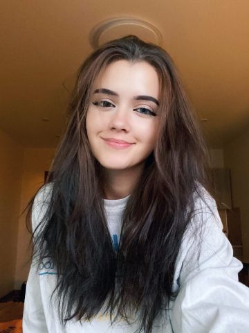 Анкета проститутки Алла, 23 года